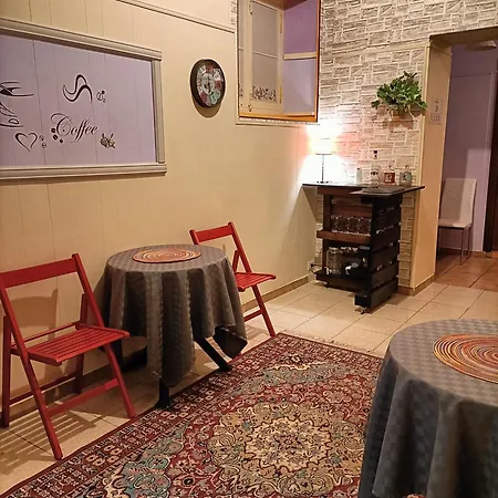 Rossi Hotel-2